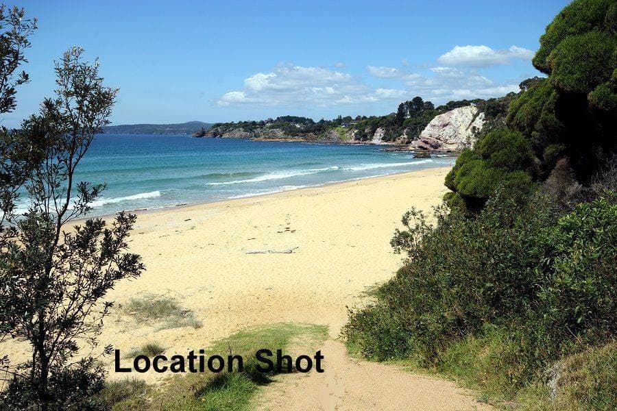 Lot 1 Wahoo Court, Eden, Eden - Thumbnail 3