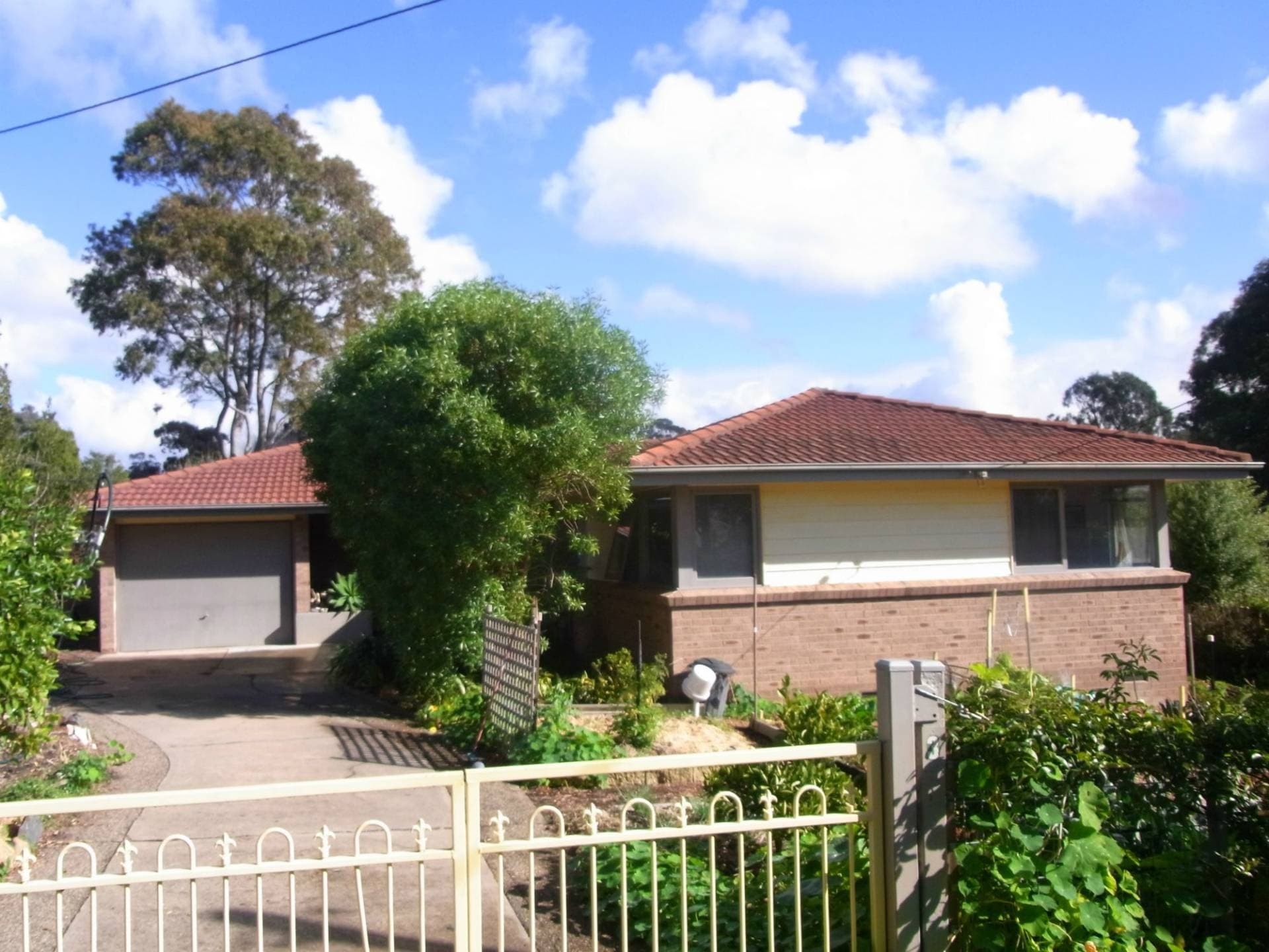 3 Calle Calle Street, Eden, Eden - Image 1