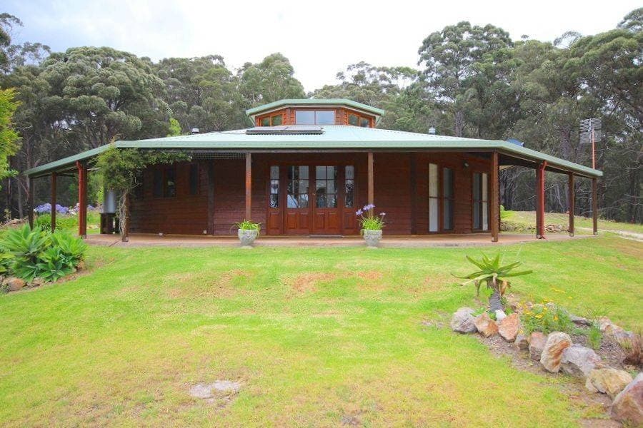 145 Ruggs Road, Nethercote, Nethercote - Image 1