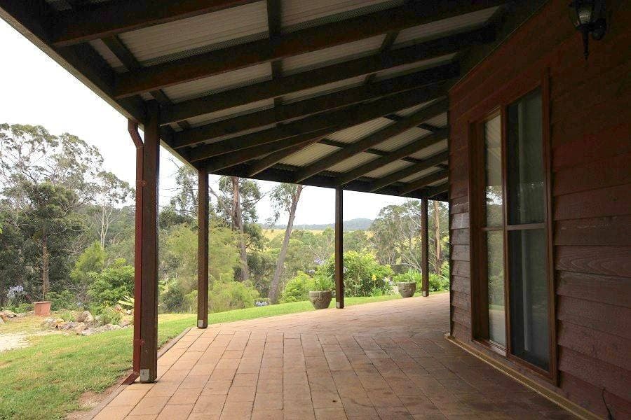 145 Ruggs Road, Nethercote, Nethercote - Thumbnail 3
