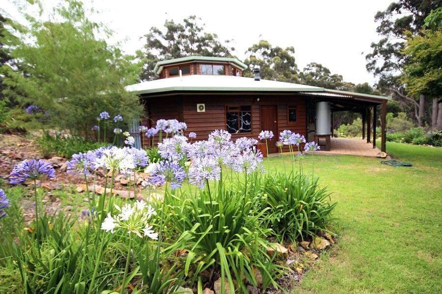 145 Ruggs Road, Nethercote, Nethercote - Thumbnail 4