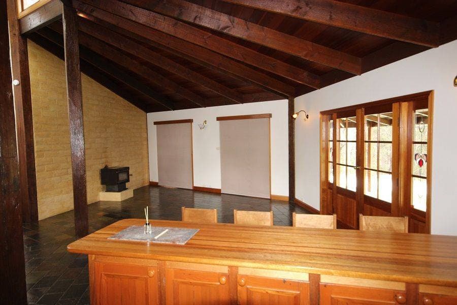 145 Ruggs Road, Nethercote, Nethercote - Thumbnail 7