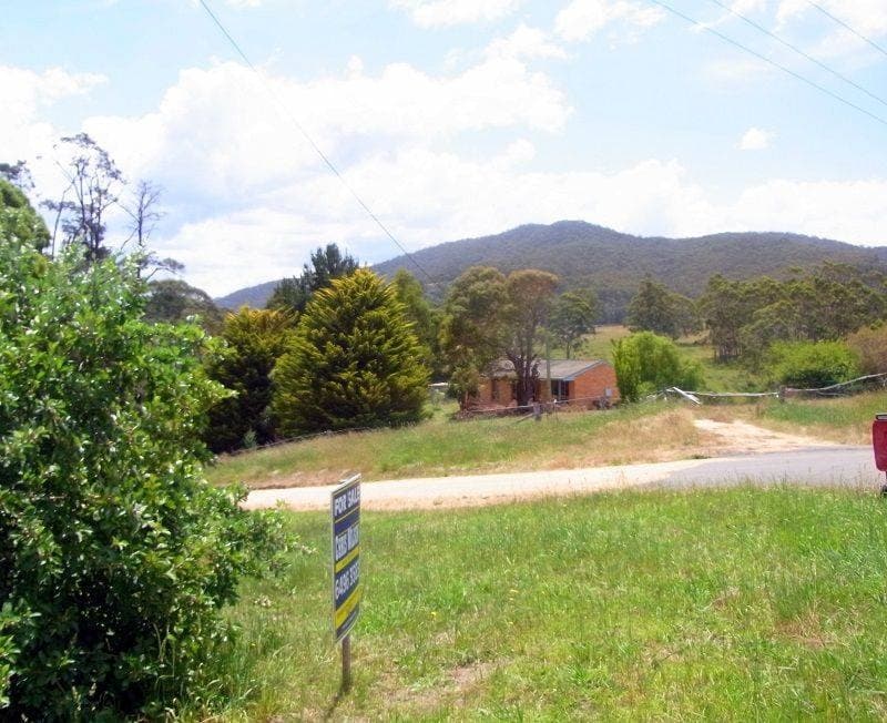 15 Oak Street, Wyndham, Wyndham - Thumbnail 2