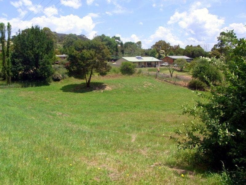 15 Oak Street, Wyndham, Wyndham - Thumbnail 3