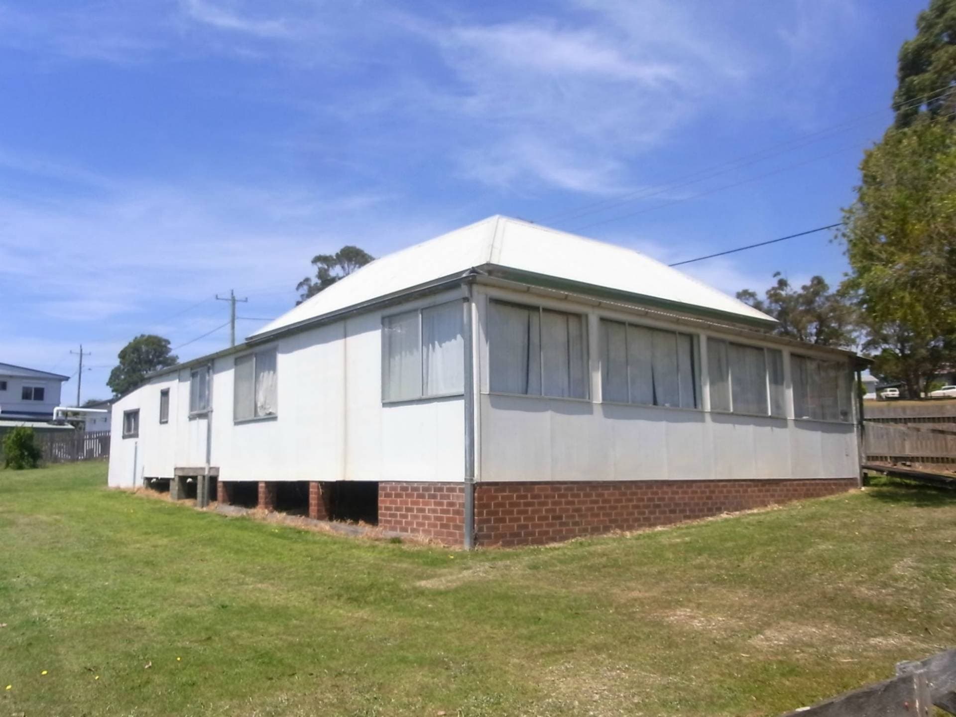 86 Imlay Street, Eden, Eden - Image 1