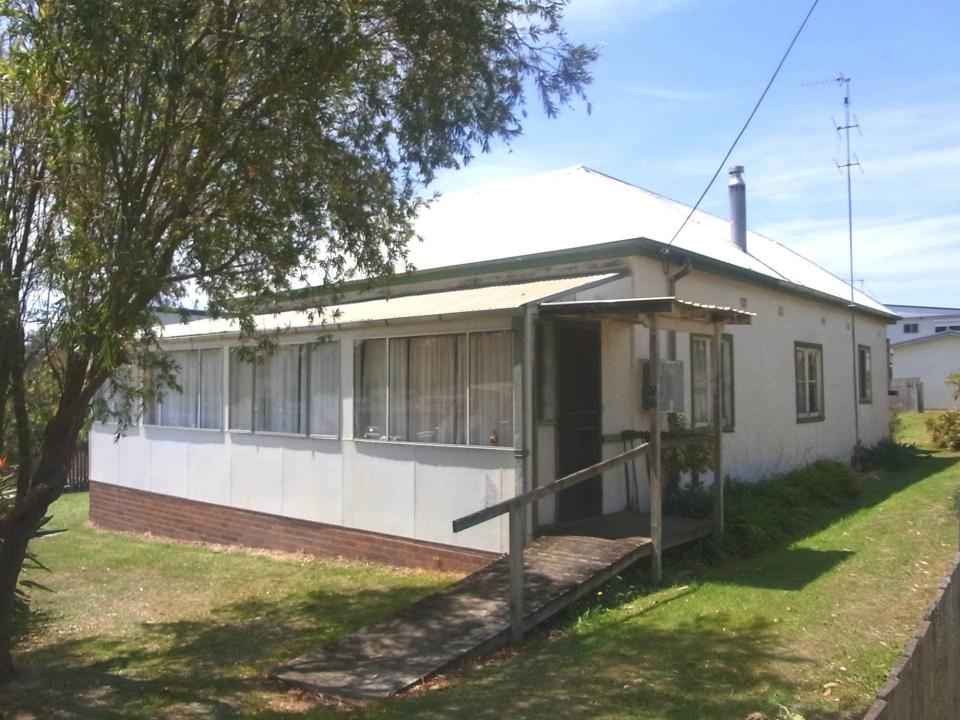 86 Imlay Street, Eden, Eden - Thumbnail 2