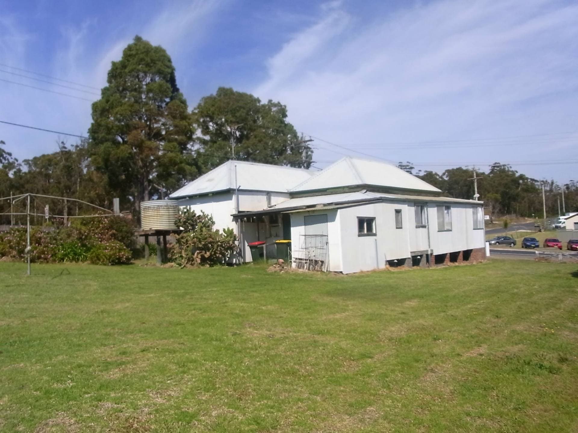 86 Imlay Street, Eden, Eden - Thumbnail 3