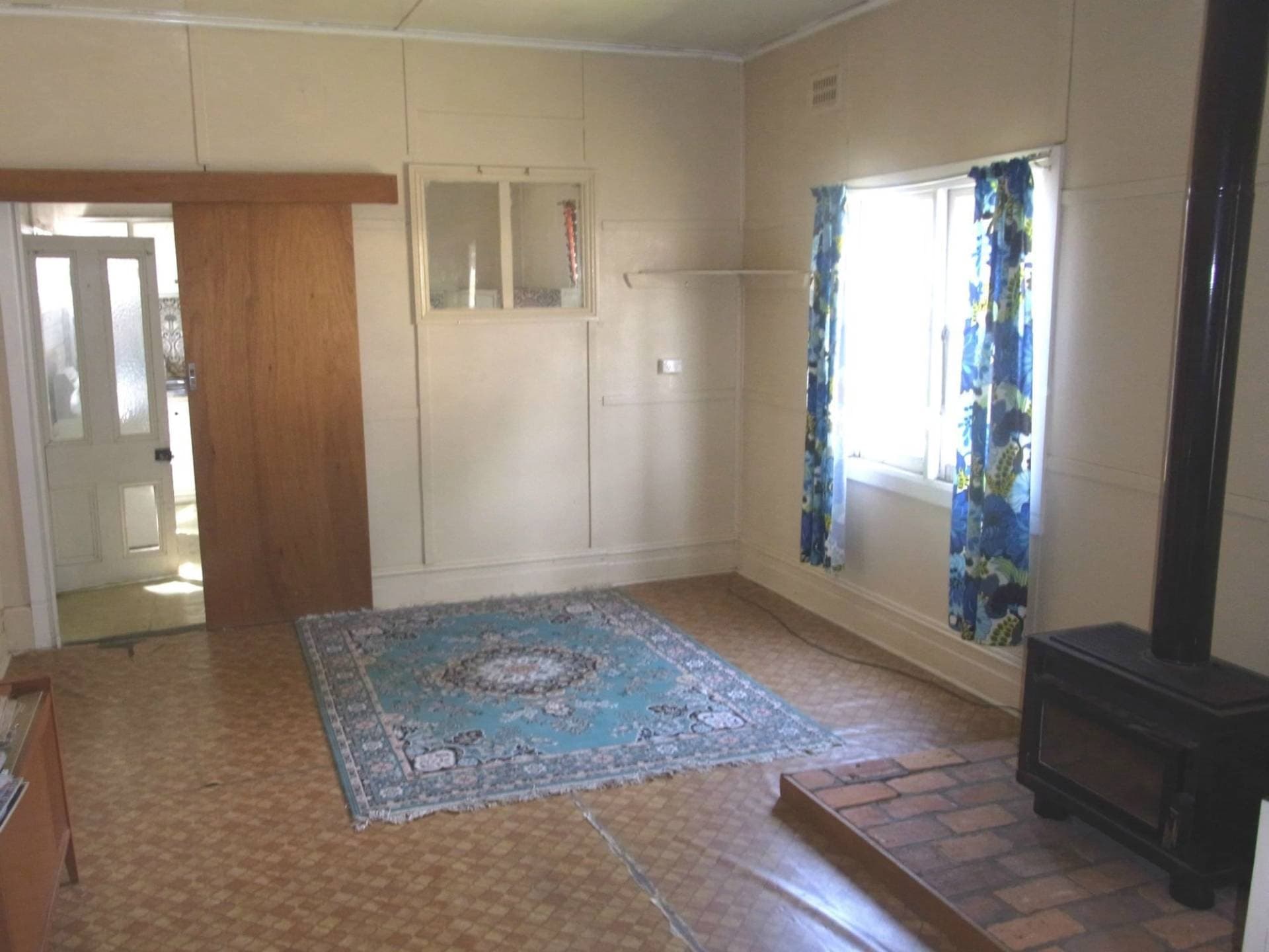 86 Imlay Street, Eden, Eden - Thumbnail 4
