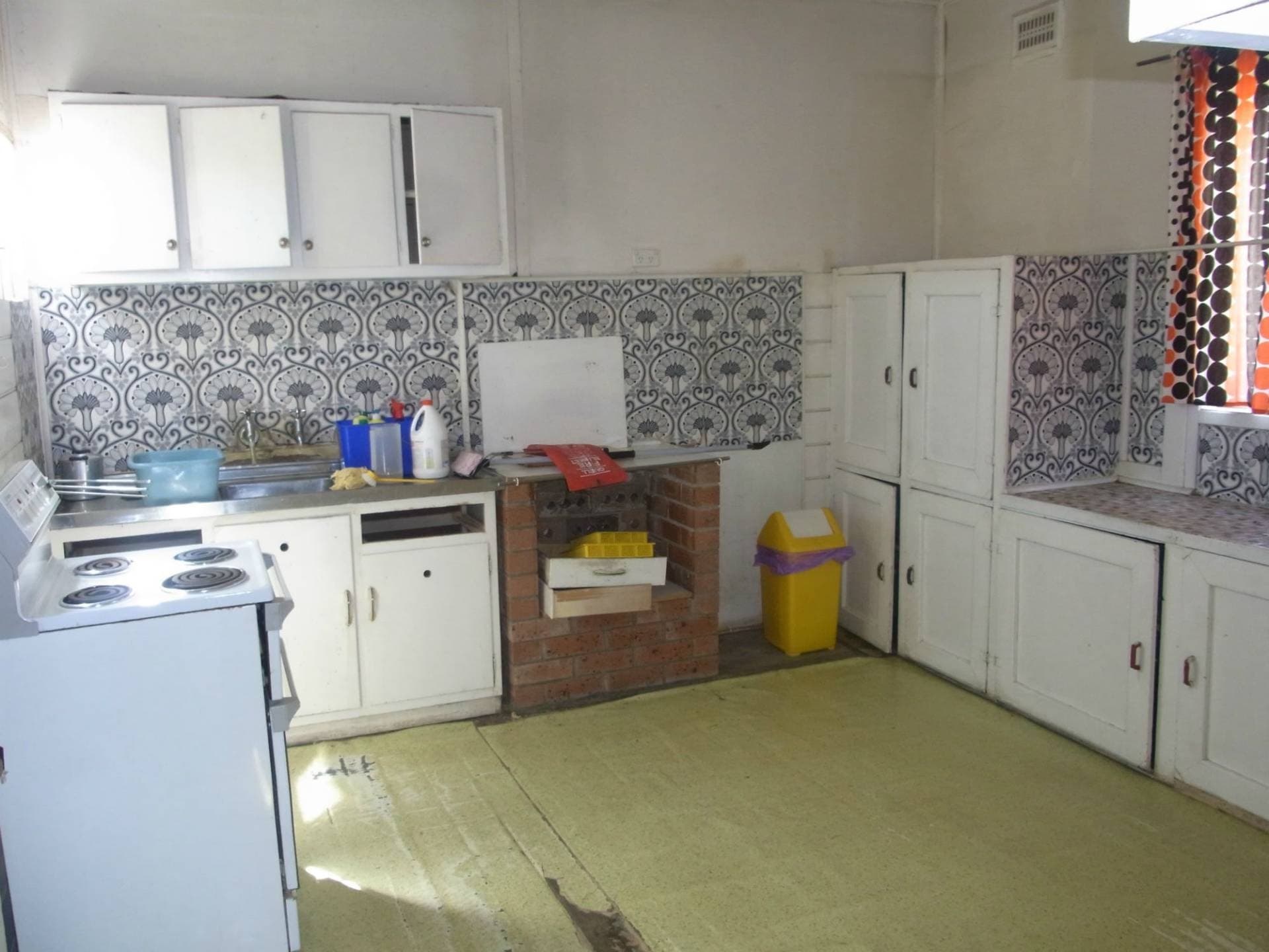 86 Imlay Street, Eden, Eden - Thumbnail 5