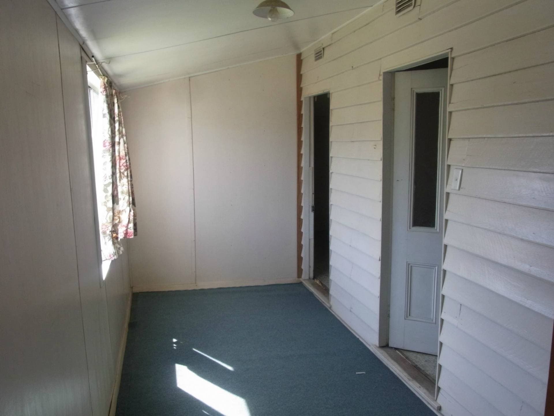 86 Imlay Street, Eden, Eden - Thumbnail 6