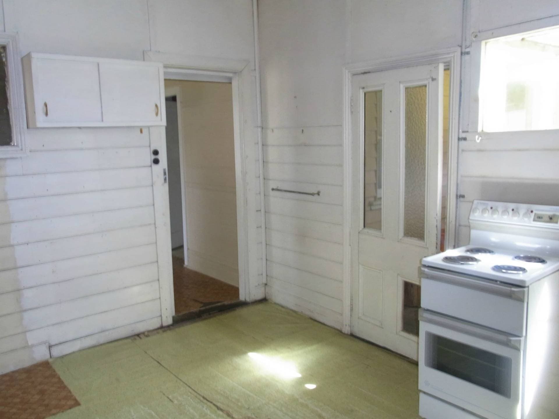 86 Imlay Street, Eden, Eden - Thumbnail 7