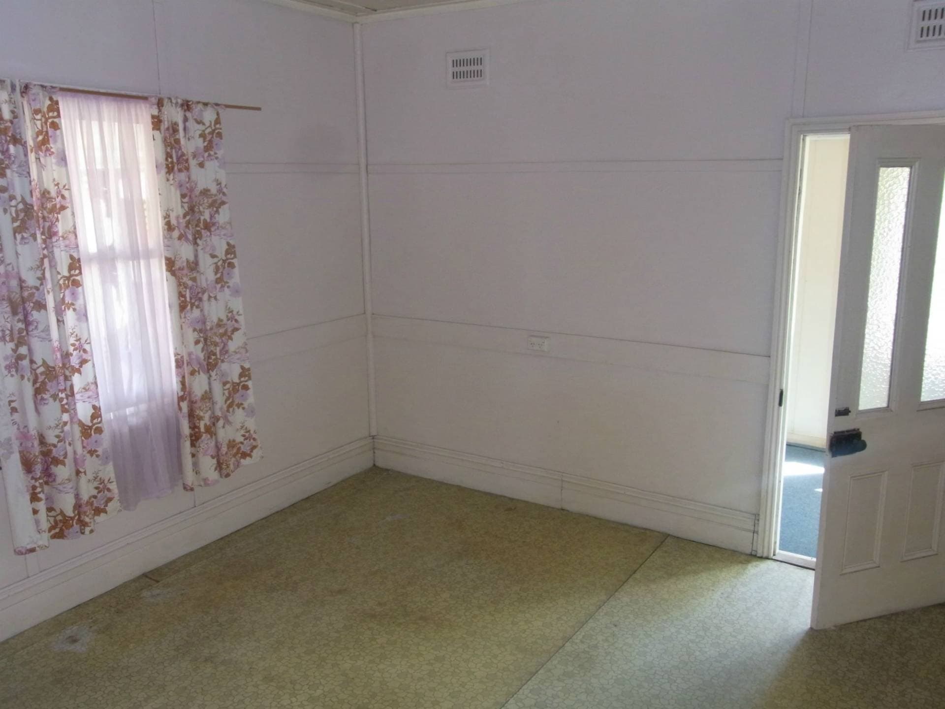 86 Imlay Street, Eden, Eden - Thumbnail 8