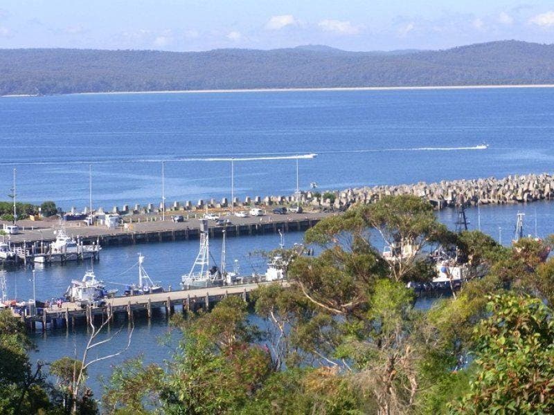 239B Imlay Street, Eden, Eden - Thumbnail 2