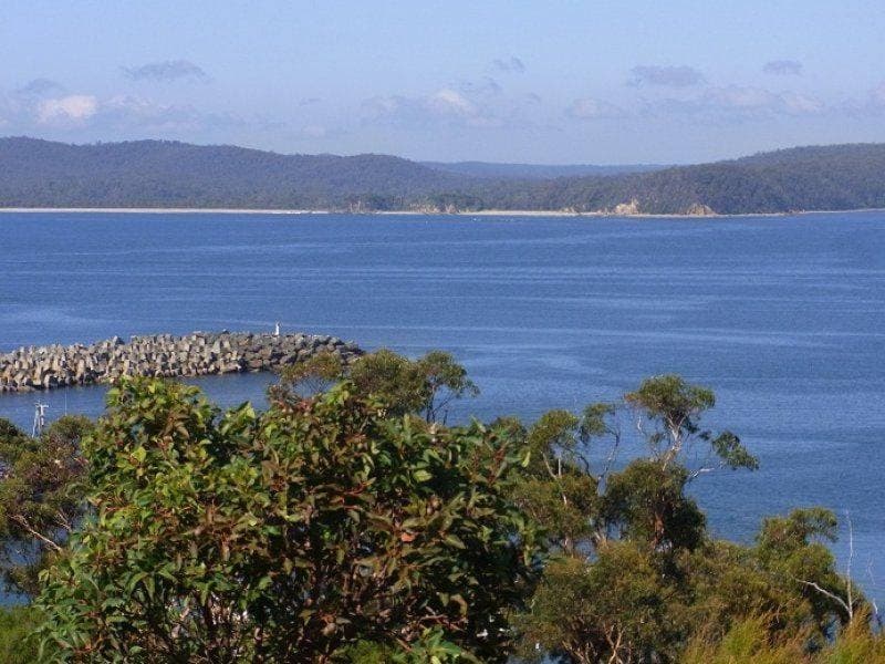 239B Imlay Street, Eden, Eden - Thumbnail 3