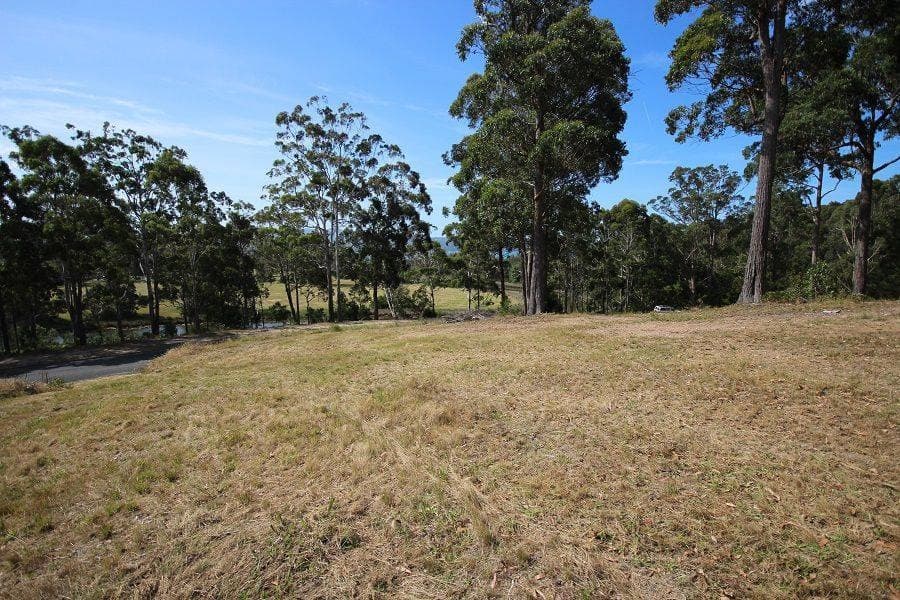 Lot 39 Ben Boyd Parade, Eden, Eden - Image 1