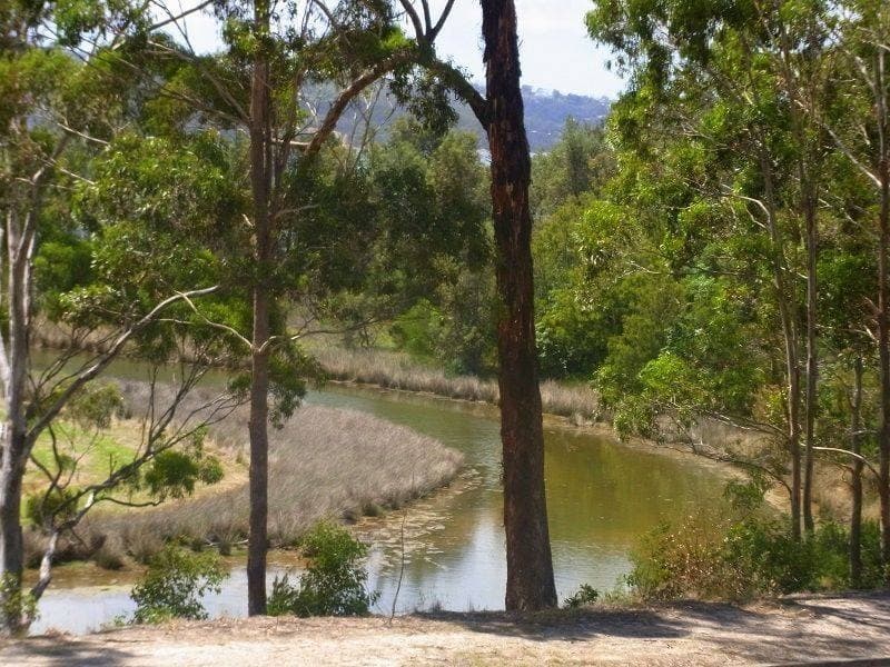Lot 39 Ben Boyd Parade, Eden, Eden - Thumbnail 3