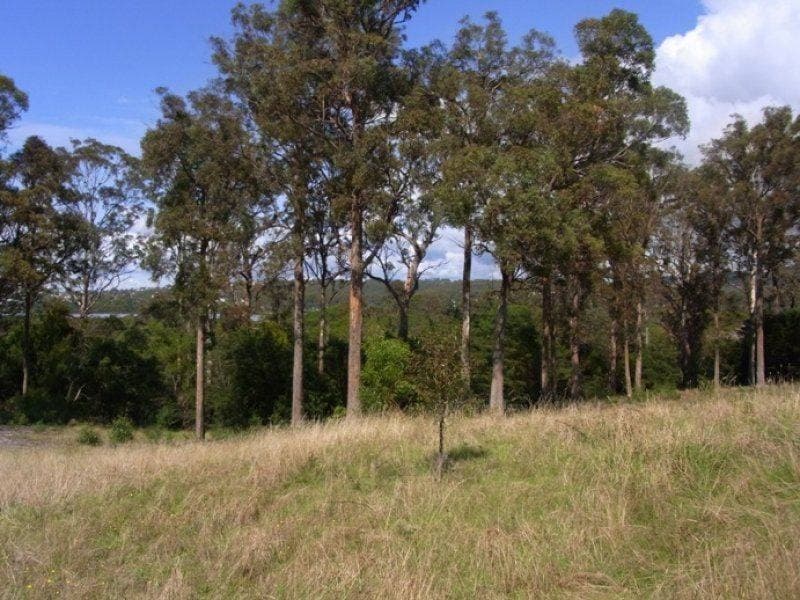 Lot 104 Kingfisher Circuit, Eden, Eden - Image 1