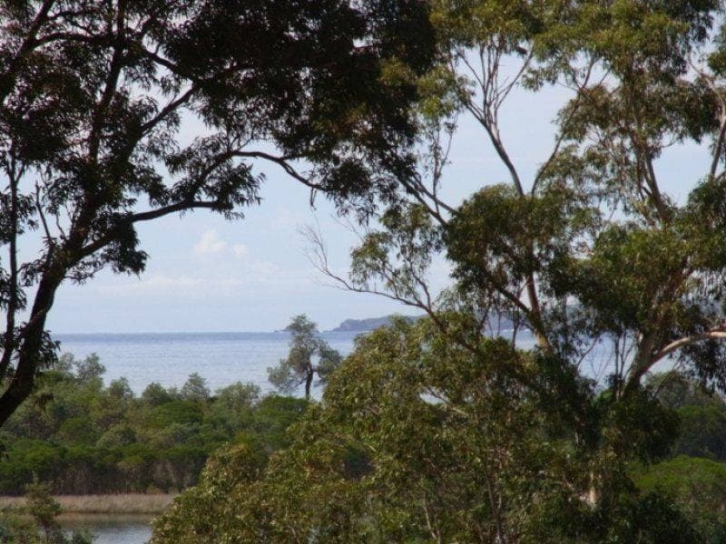 Lot 104 Kingfisher Circuit, Eden, Eden - Thumbnail 2