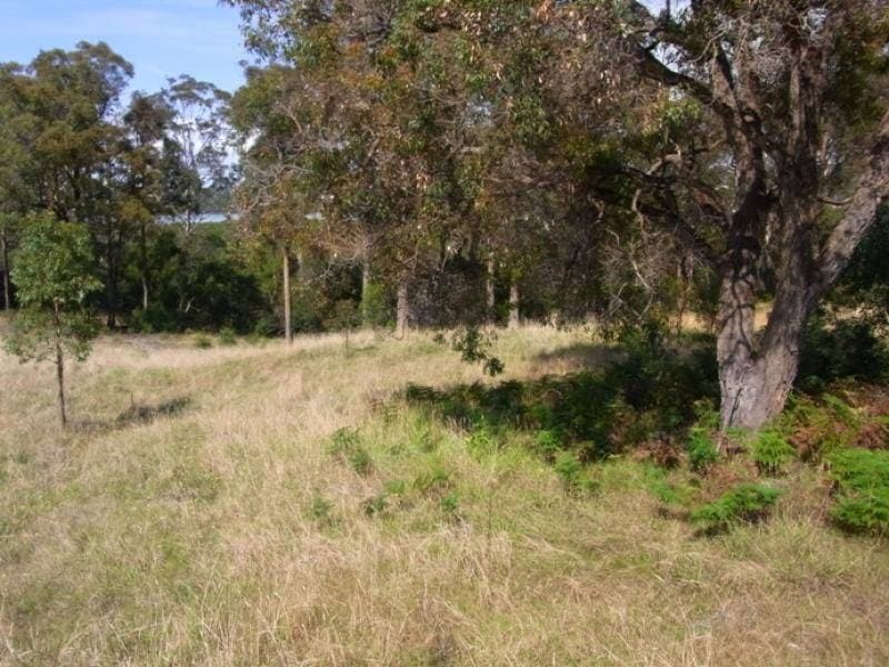 Lot 104 Kingfisher Circuit, Eden, Eden - Thumbnail 3
