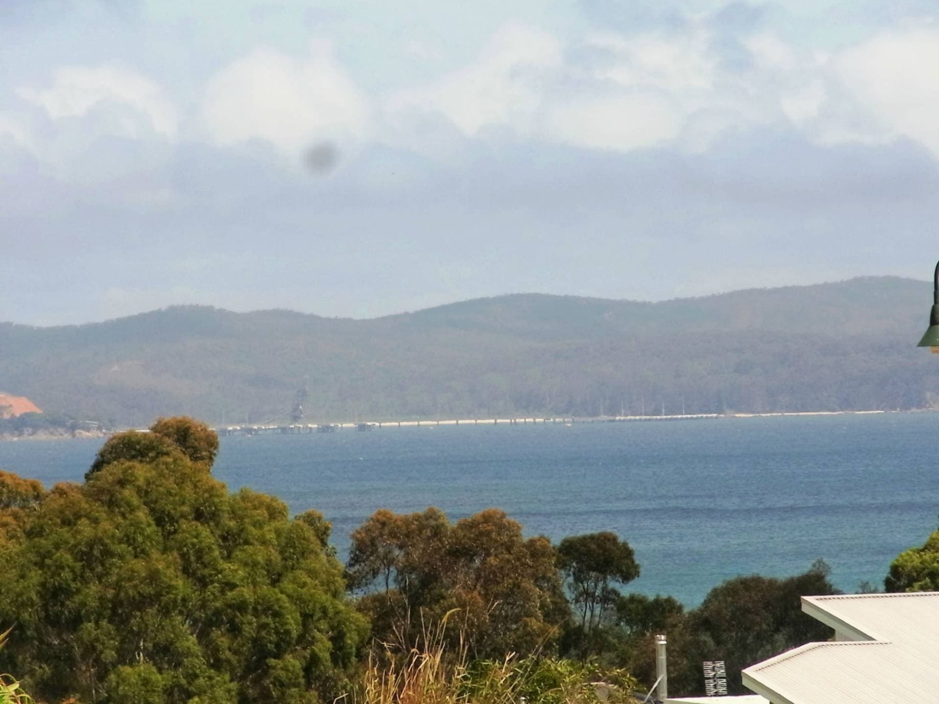 Lot 315 Trumpeter Avenue, Eden, Eden - Image 1