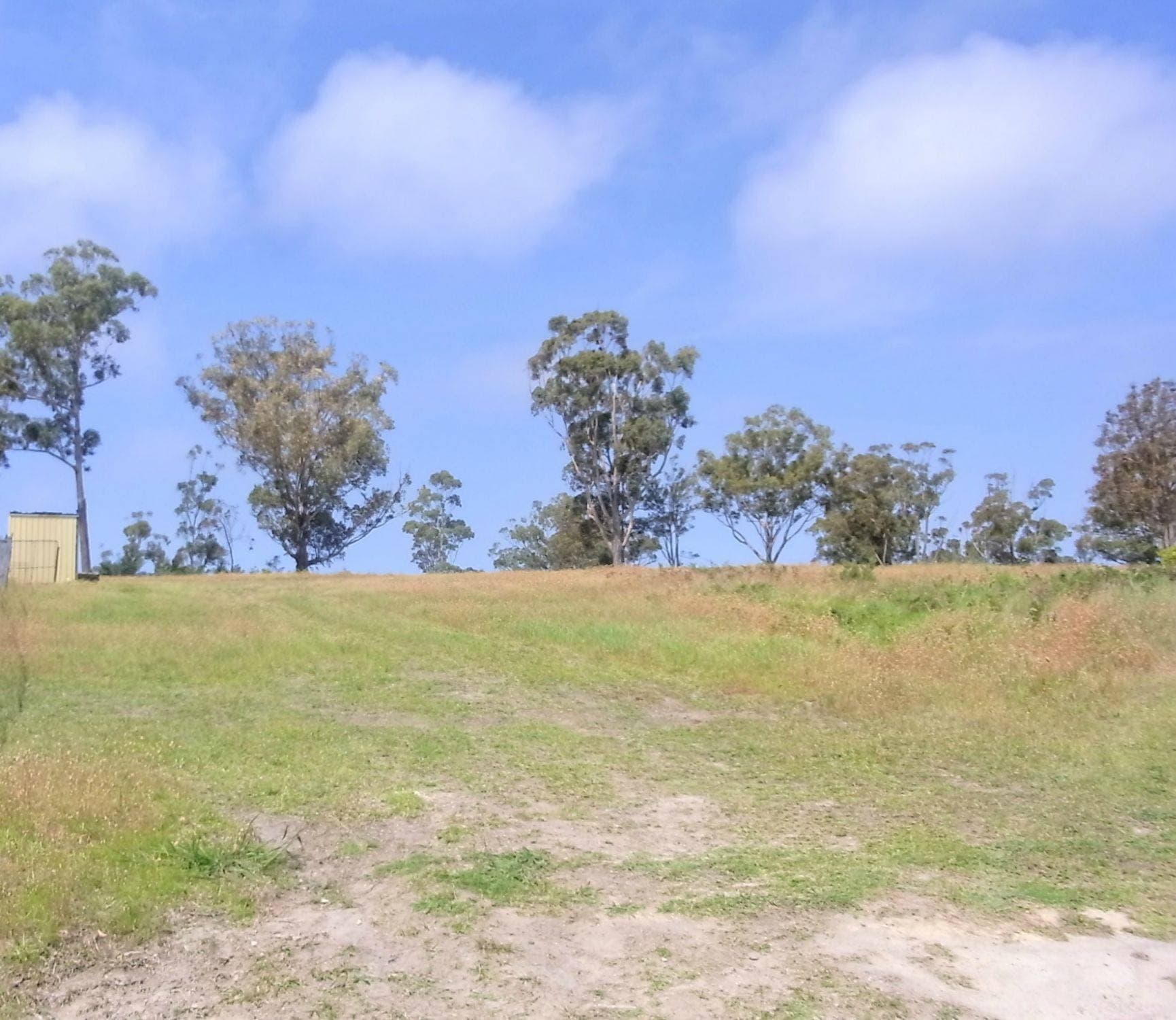 Lot 315 Trumpeter Avenue, Eden, Eden - Thumbnail 2