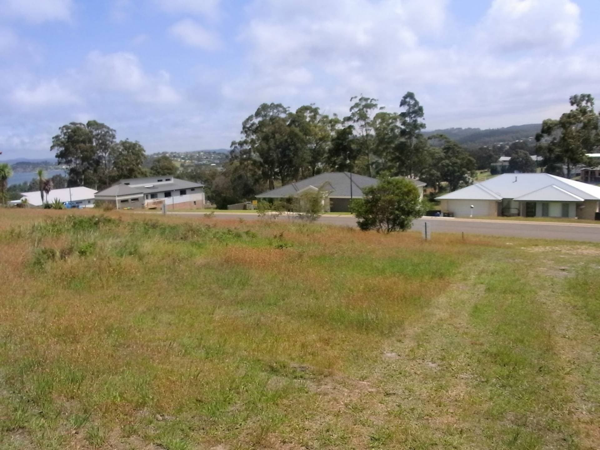 Lot 315 Trumpeter Avenue, Eden, Eden - Thumbnail 3