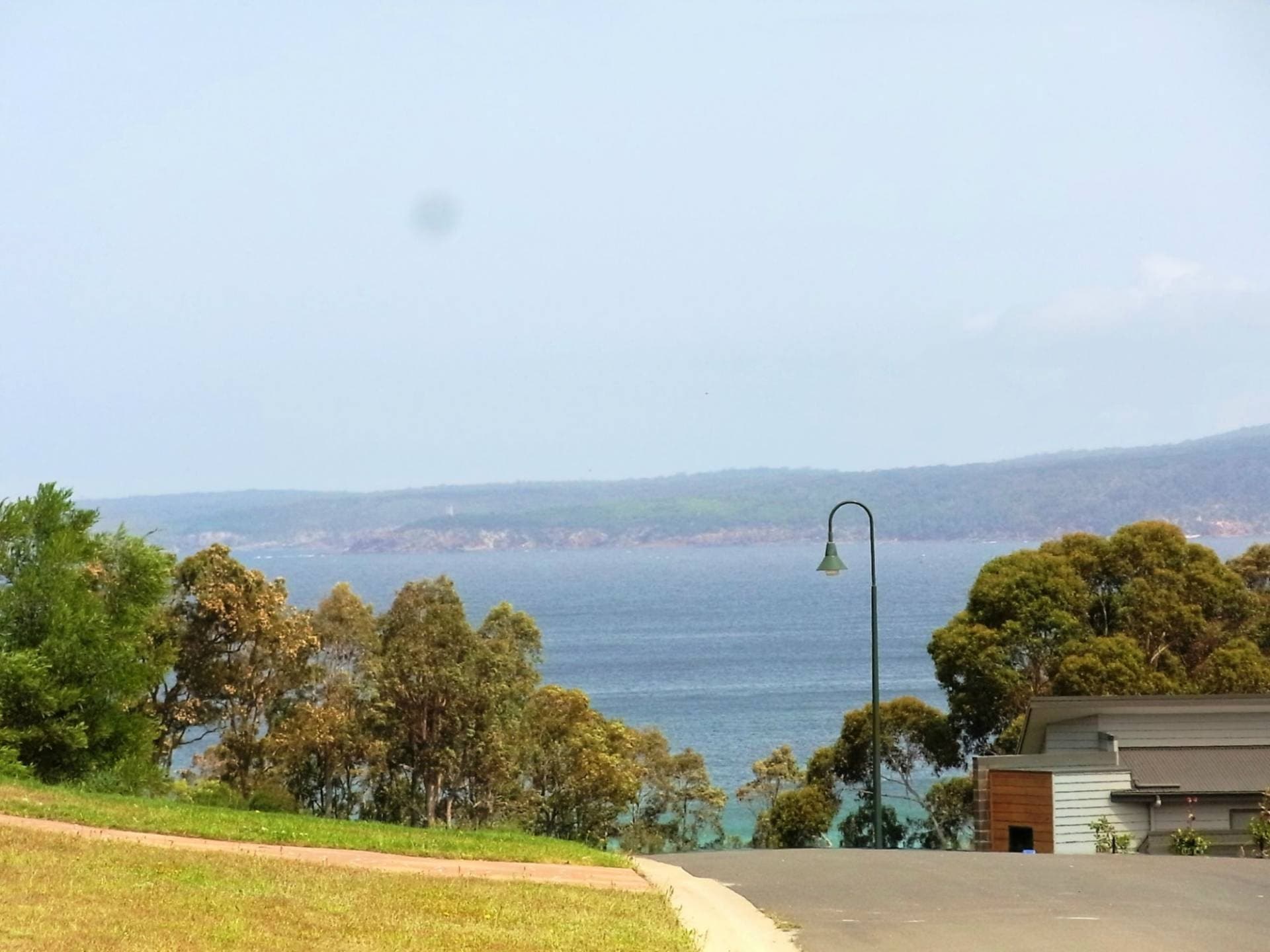 Lot 315 Trumpeter Avenue, Eden, Eden - Thumbnail 4