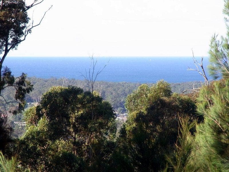 Lot 81 Oaklands Road, Pambula, Pambula - Image 1