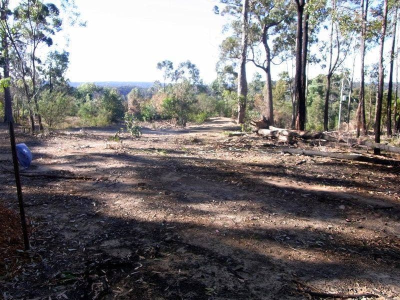 Lot 81 Oaklands Road, Pambula, Pambula - Thumbnail 2