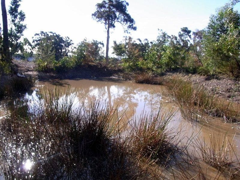 Lot 81 Oaklands Road, Pambula, Pambula - Thumbnail 3