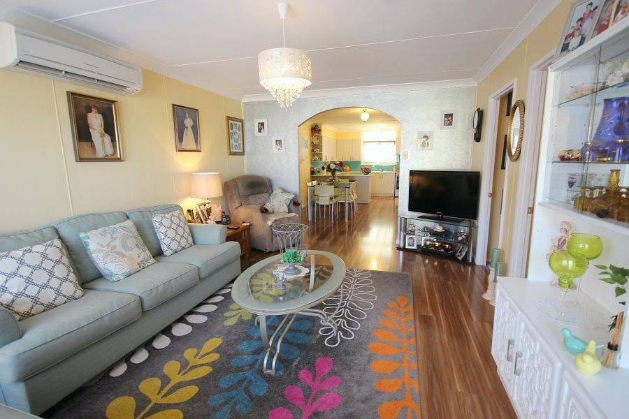 11 Irene Crescent, Eden, Eden - Thumbnail 3