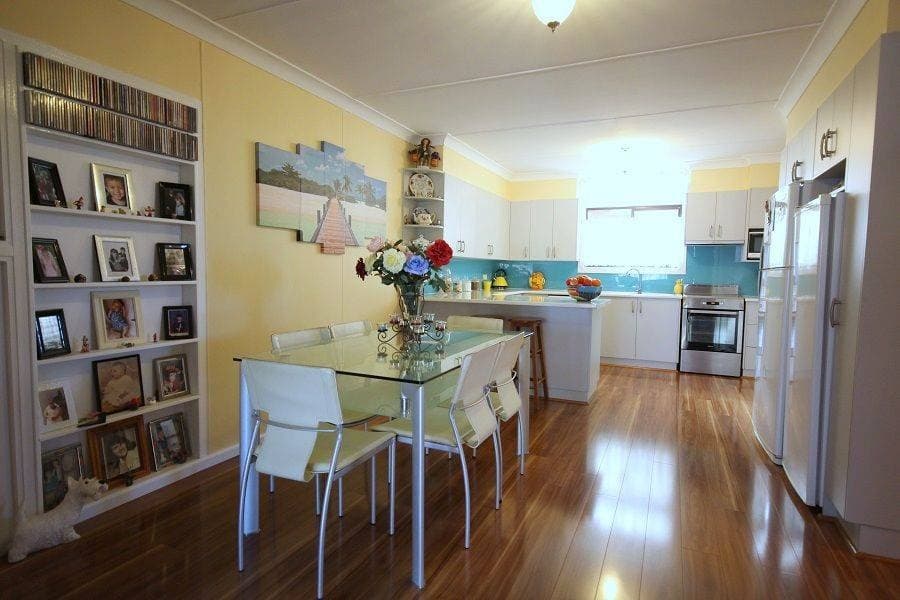 11 Irene Crescent, Eden, Eden - Thumbnail 4