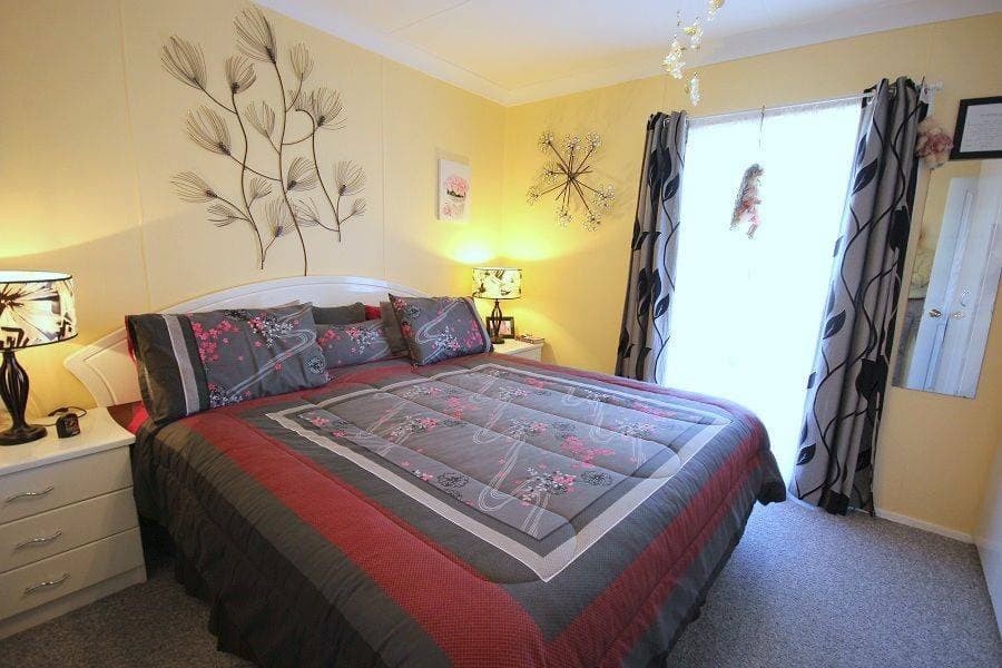 11 Irene Crescent, Eden, Eden - Thumbnail 5
