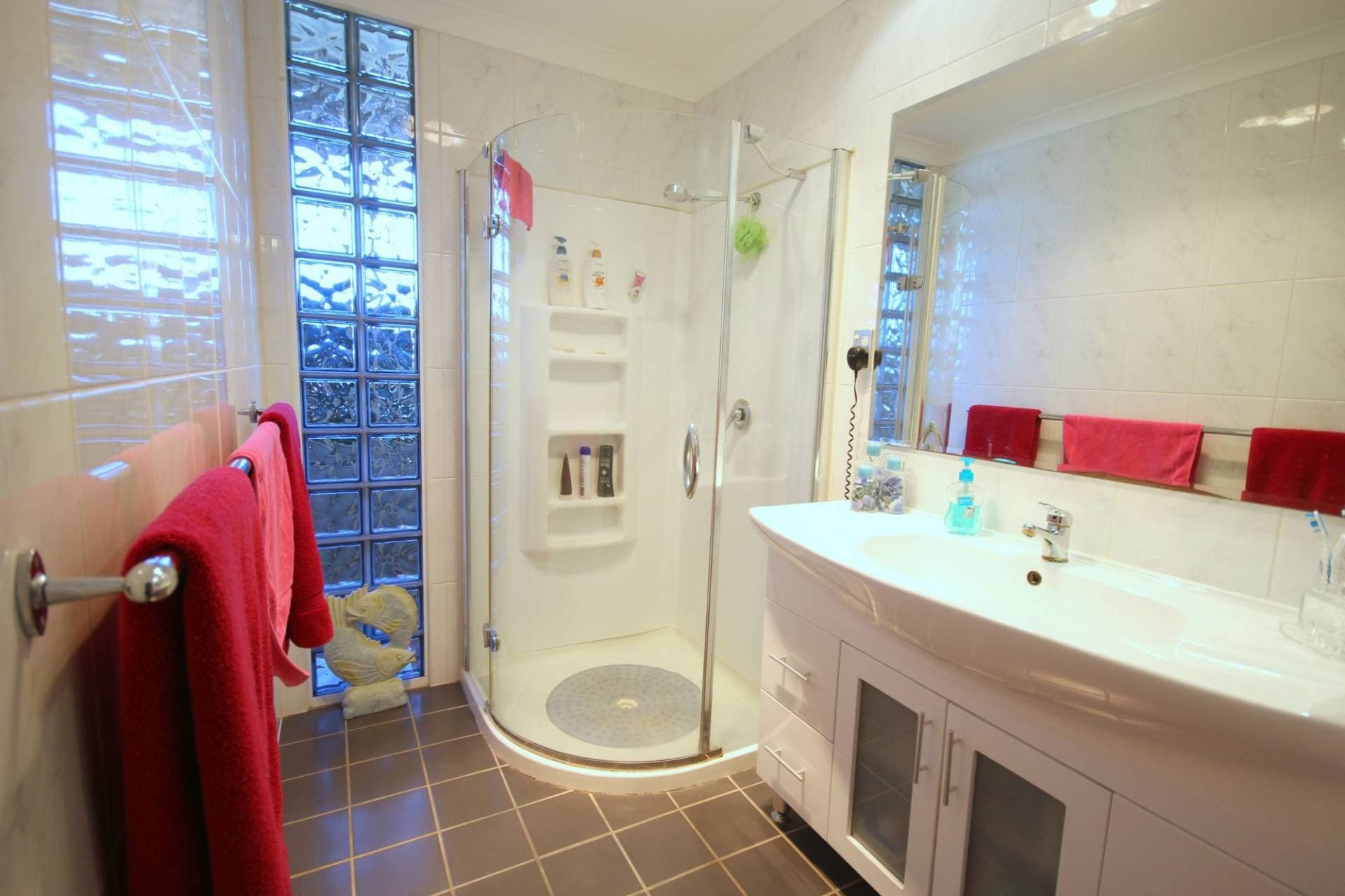 11 Irene Crescent, Eden, Eden - Thumbnail 6
