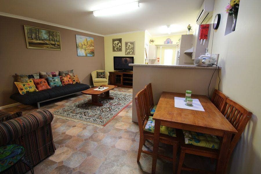 11 Irene Crescent, Eden, Eden - Thumbnail 8