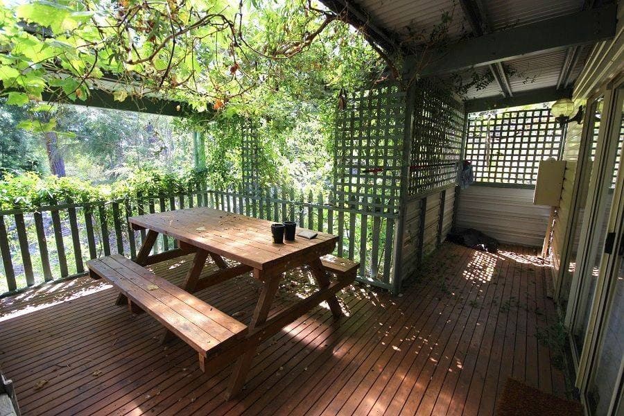 28 Adelaide Avenue, Wonboyn, Wonboyn - Image 1
