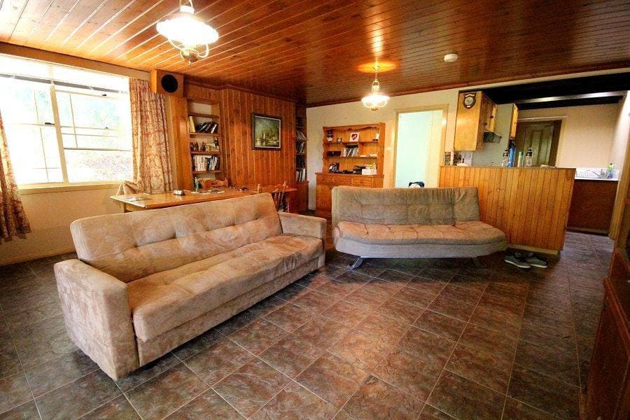 28 Adelaide Avenue, Wonboyn, Wonboyn - Thumbnail 2