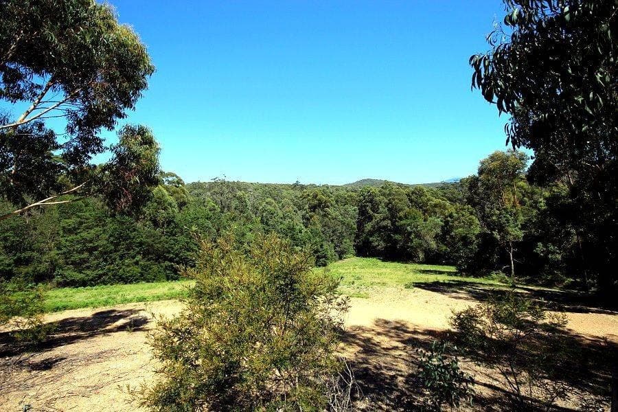 28 Adelaide Avenue, Wonboyn, Wonboyn - Thumbnail 3