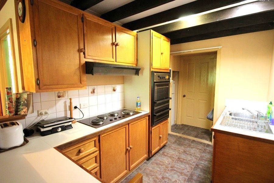 28 Adelaide Avenue, Wonboyn, Wonboyn - Thumbnail 4