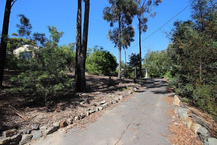 28 Adelaide Avenue, Wonboyn, Wonboyn - Thumbnail 6