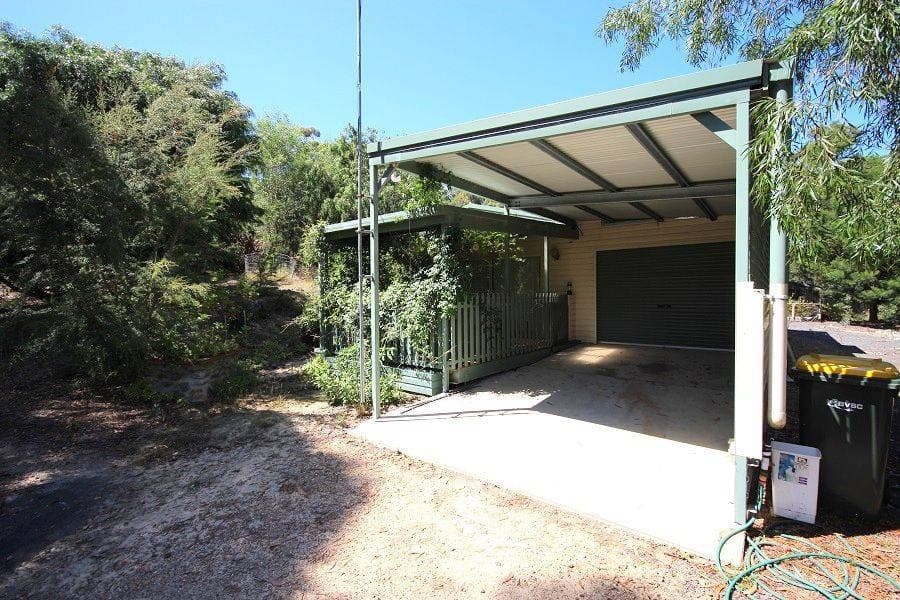 28 Adelaide Avenue, Wonboyn, Wonboyn - Thumbnail 7