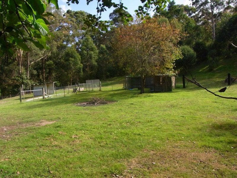 474 Towamba Road, Nullica, Nullica - Thumbnail 2