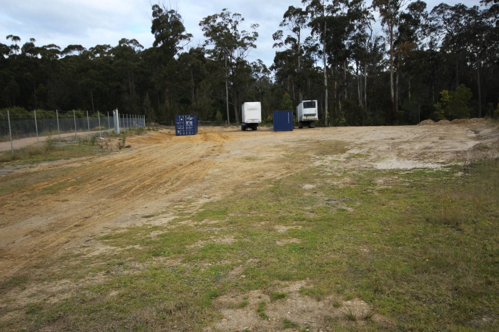 Lot 78 Redfern Close, South Pambula, South Pambula - Thumbnail 2