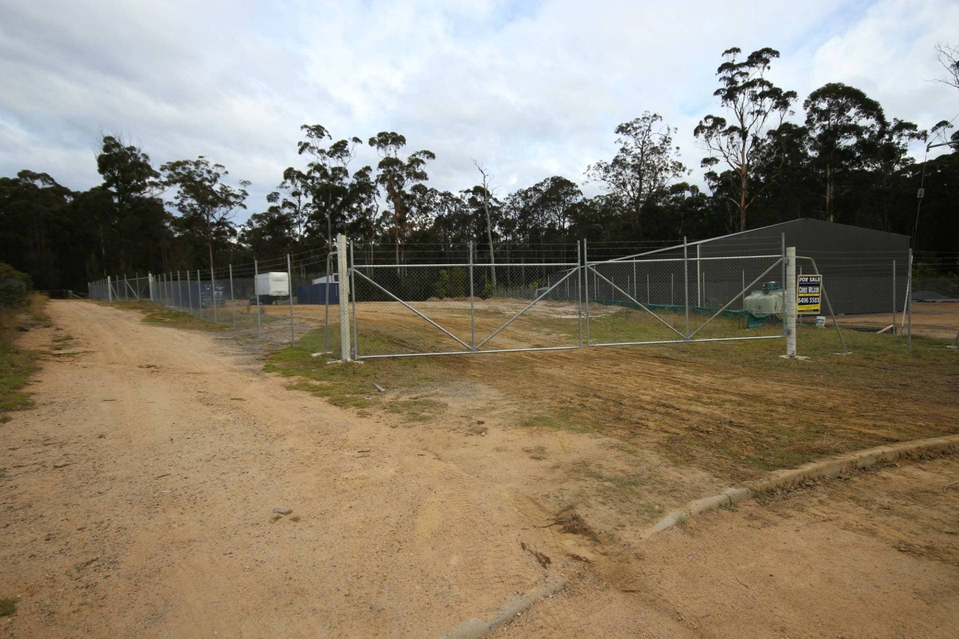 Lot 78 Redfern Close, South Pambula, South Pambula - Thumbnail 3