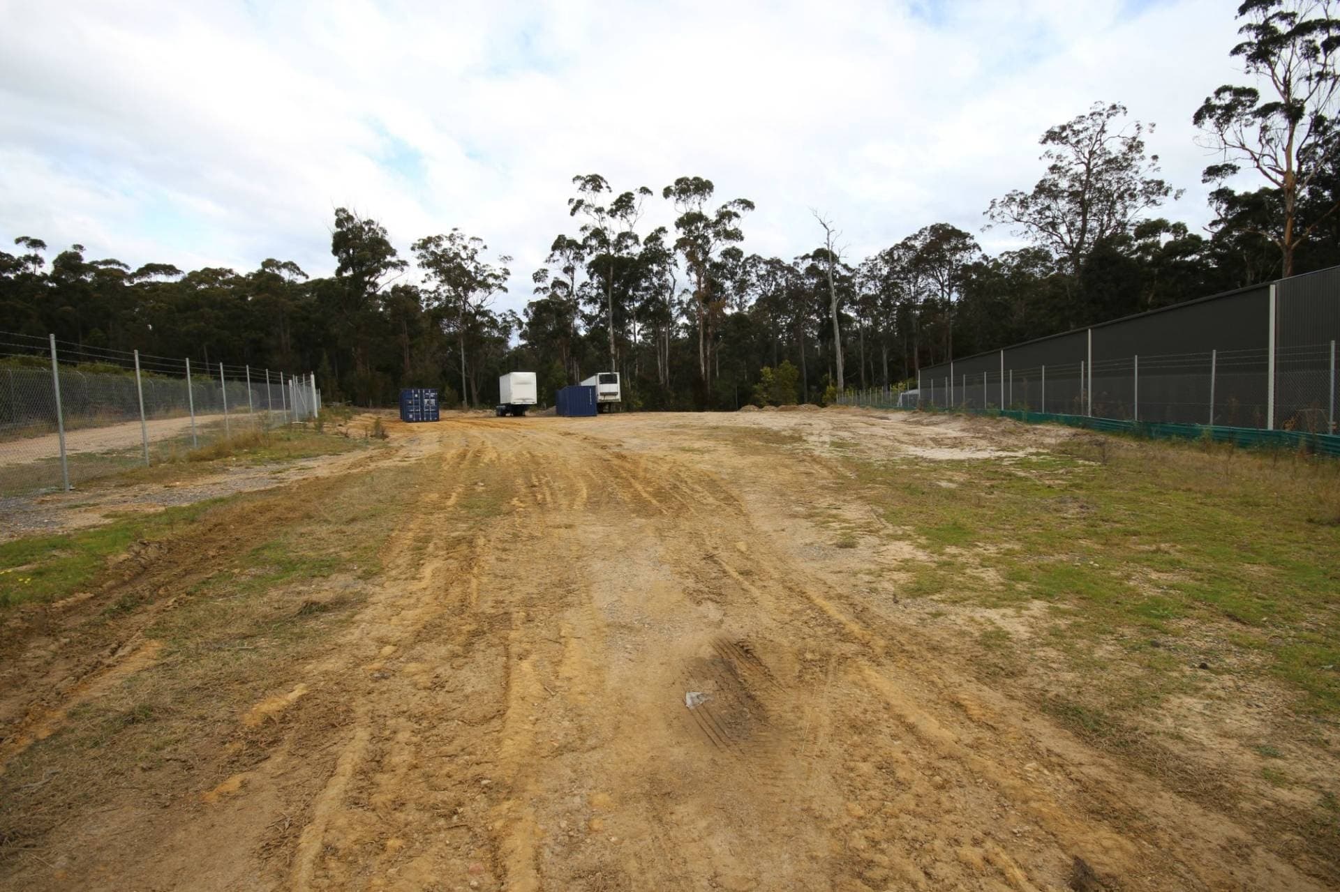 Lot 78 Redfern Close, South Pambula, South Pambula - Thumbnail 4