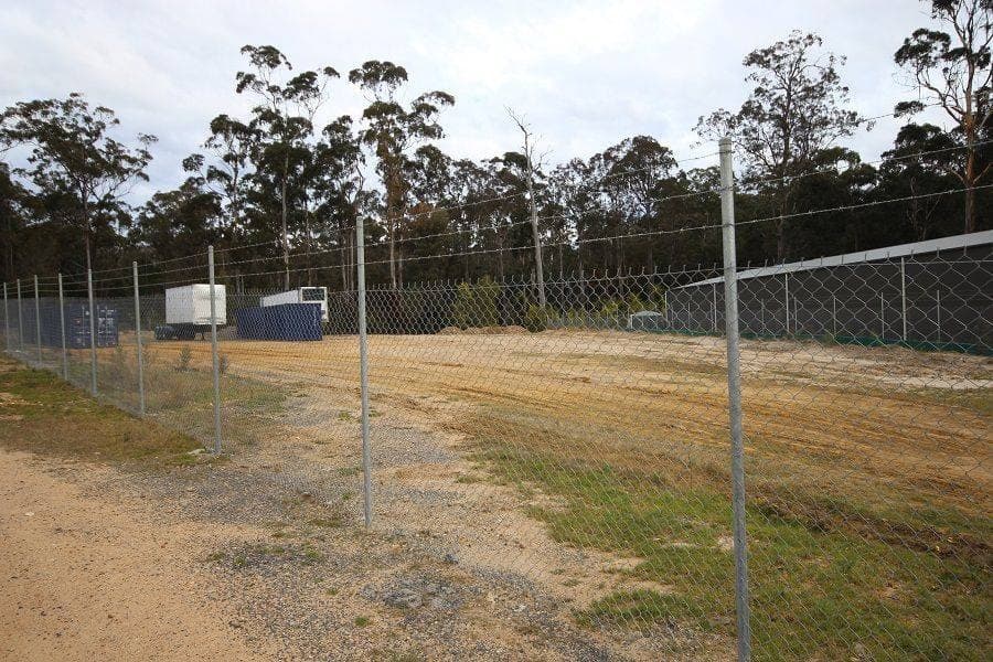 Lot 78 Redfern Close, South Pambula, South Pambula - Thumbnail 5