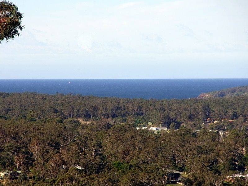 Lot 84 Oaklands Road, Pambula, Pambula - Image 1