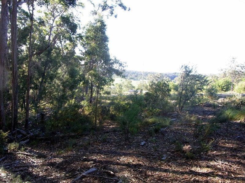 Lot 84 Oaklands Road, Pambula, Pambula - Thumbnail 3