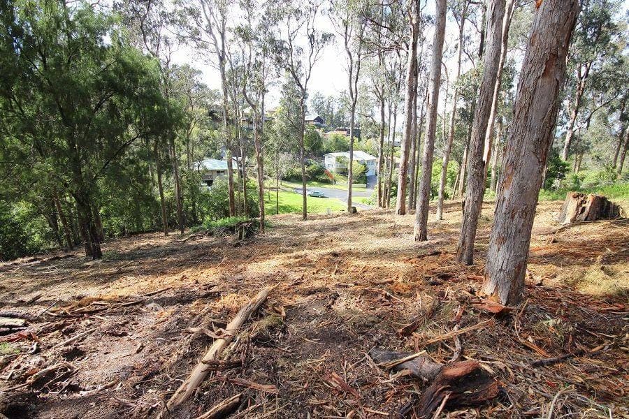 Lot 77 75 Ida Rodd Drive, Eden, Eden - Image 1