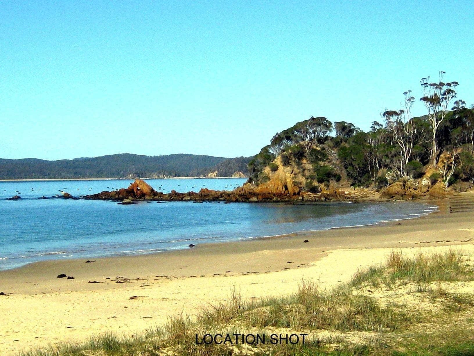 Lot 77 75 Ida Rodd Drive, Eden, Eden - Thumbnail 2
